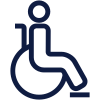 Permanent Disability