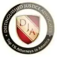 Top Attorney